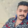 qasimshahqasimsha3