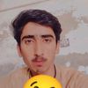 saeedbugti490
