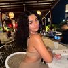 vanessaneale21
