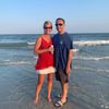 coolmom54