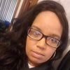 ms_latisha