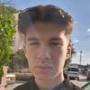 _emre0_