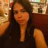 maryjtavv