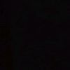 malek_2302