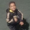omarelfouly12