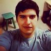 arielaguilar5