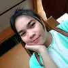 cheseph28