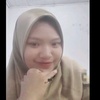 septia_ramadhani26