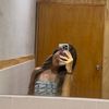 daniela.sorcia