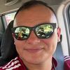 cristian242589