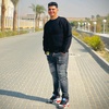 mostafa.tamam1