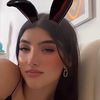 caqcharli