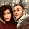 madalinadavid83
