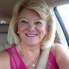 carolgoldensmagic