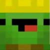 fiame_gamez