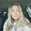 whitneyrhodess