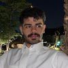 asdft_66
