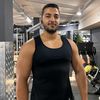 ghassenkhader