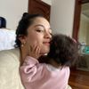una.mariana.mas