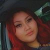 perli12_xoxo