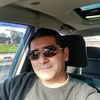 manuel._80.80