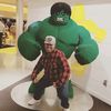 mike_757_2020