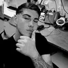 lenoir_dalla