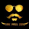 _time_pass_619