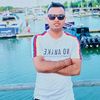 Aarav razz