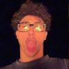 dave_onofri