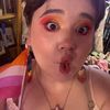 www.sexymfer.com