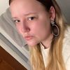 c_ann_marie_s
