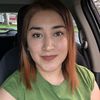 zaiibeth_lupo