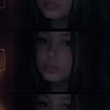 velvetmckinney5