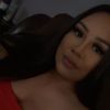 _valeriaarg