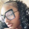 javayahjustbored