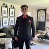 charliegendron9