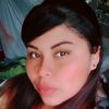vivianasan12
