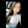 karenvela32