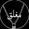 711..tob___14u