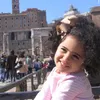 roya.y_