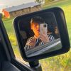 brett_wagner13