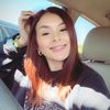 hannahhhh.michelleee