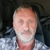 johncummins94