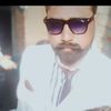user451196770