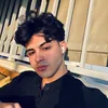 muhmveed