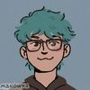 poter__harry