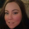 kristijean75