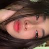 dustgrl_