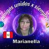 marianella1308